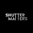 Shutter Matters