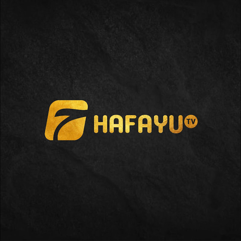 Hafayu TV