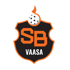 SB Vaasa