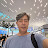 @chrislee-kl1dq