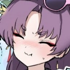 りりぁり