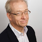 SimonCurrey