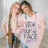 _LL7tRayU20-channel-avatar-The LOVE Your FACE Podcast