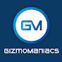 GizmoManiacs