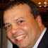 tDxJX9asiBA-channel-avatar-Dr. Osmar Castro