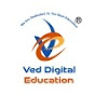 Ved Digital Education Image Thumbnail