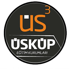 Üsküp Eğitim