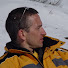 T2_-7dNC2FY-channel-avatar-Сергей Шинкарев