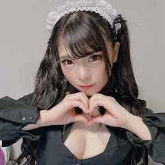 いたいけチャンネルアイコン画像