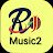 Roj music2