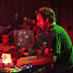 zp2EWsVI1ic-channel-avatar-Franco Cinelli