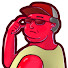 UQQSM0ynGmE-channel-avatar-DOCTOR ANNION