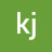 @kimkj893