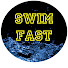 Tgb2Li5AH7M-channel-avatar-SWIM FAST