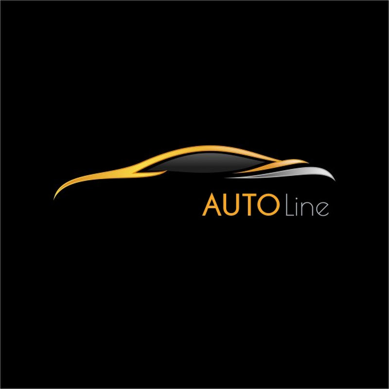 AUTOLine