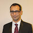 Channel Image