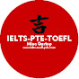 IELTS ve TOEFL
