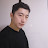 @초성-r3q