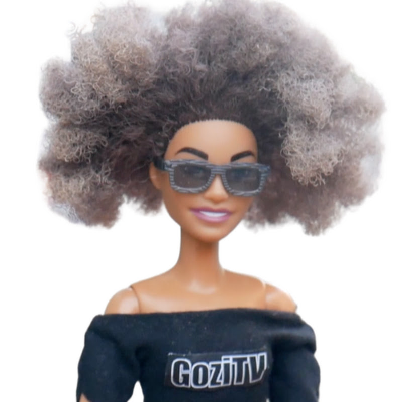 GoziTV