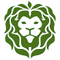 St. Mark's, Austin logo