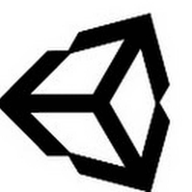 Unity Master