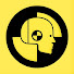 6qyQMO7FCbE-channel-avatar-Golf Test Dummy