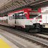 p5pAUQ_ZaTg-channel-avatar-FERROPRIX 2
