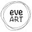 @eveartwearstudio2758