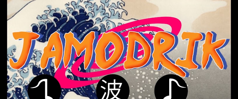 Artist Thumbnail