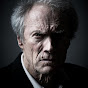 clint buster Avatar