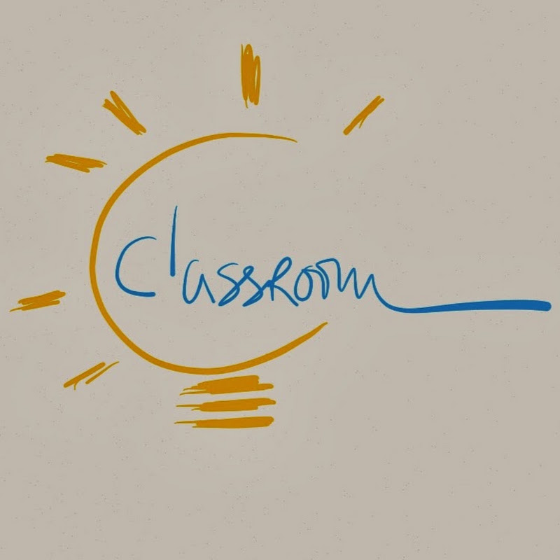 Creative Classroom