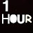 @furkannodes3932
