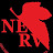 @TheOriginalMyth's avatar
