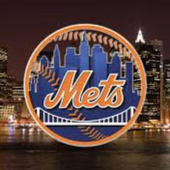 Mets Highlights