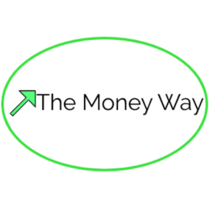 The Money Way