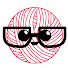 KAsNHHKVnxg-channel-avatar-Nerdy Knitting