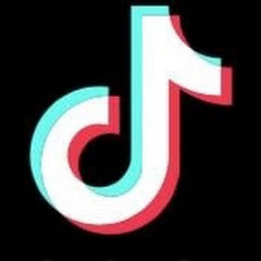 Tik Tok抖音最热门