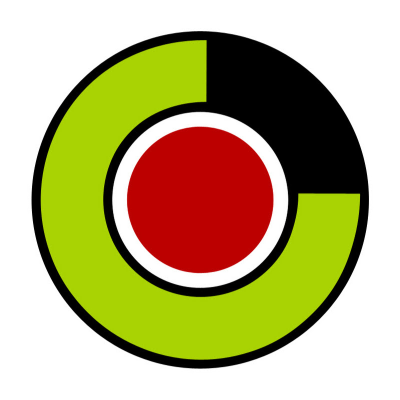 CreaRec