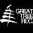 Great Tree Records