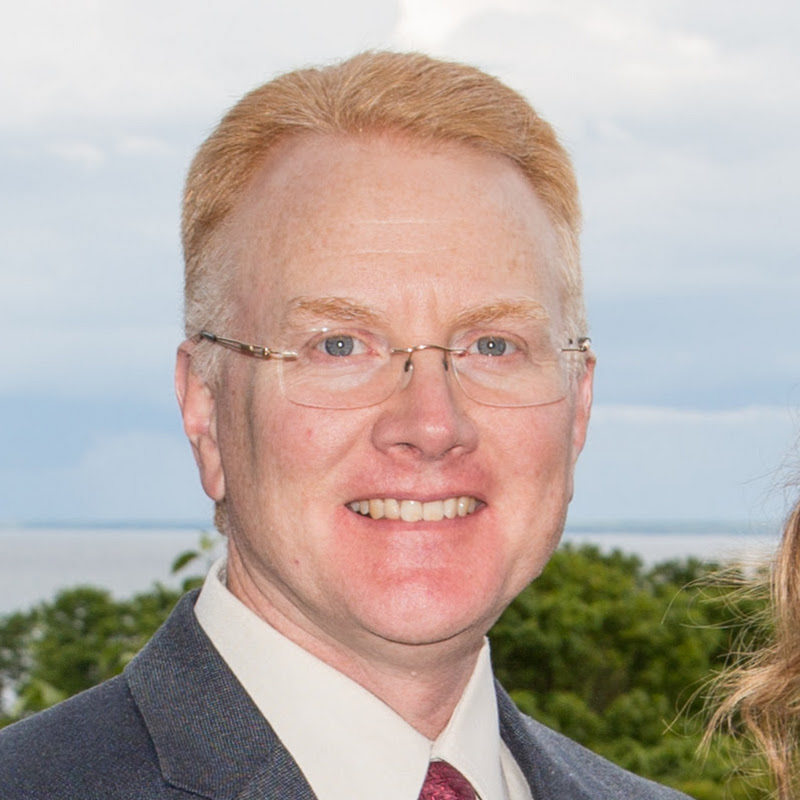 Scott