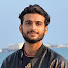 Channel Image