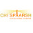 Chi-SPAARSH / GLOWMINOUS by Aarsh