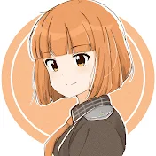 maŸUko