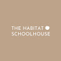 Habitat Schoolhouse logo