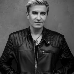 Jean-Yves Thibaudet