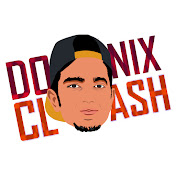 DONIX CLASH