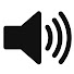 x3wvmcRzD0Q-channel-avatar-silence 1975