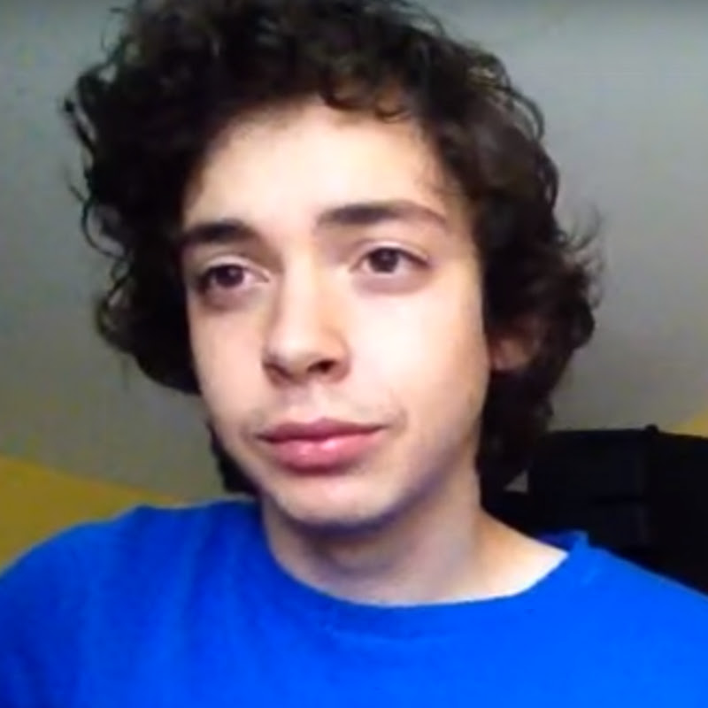Adam Volpin