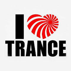 Uplifting Trance