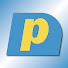 Channel Image